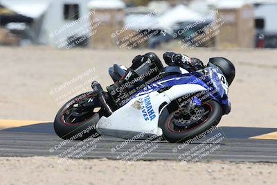 media/Apr-19-2025-CVMA (Sat) [[586b59ad56]]/Race 4-Formula Middleweight/